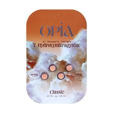 Opia Classic 4pk