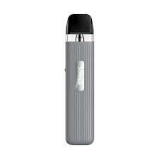 Geek Vape Sonder Q Gray