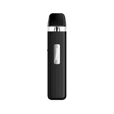 Geek Vape Sonder Q Black