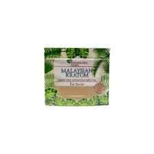 Remarkable Herbs Malaysian Kratom 1oz