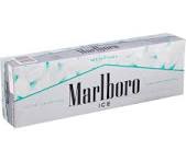 Marlboro Ice 1pk