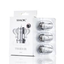 SMOK TFV16 3pk