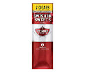 Swisher Classic