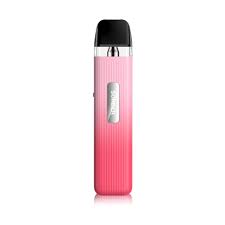 Geek Vape Sonder Q Rose Pink