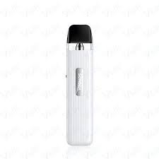 Geek Vape Sonder Q White